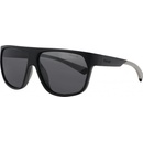 Polaroid PLD 7053 S 003