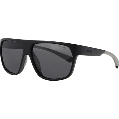 Polaroid PLD 7053 S 003