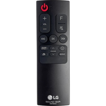 LG akb75595331, sl4y sl5y sl6y sl7y sn6y sn7r - оригинален дистанционен контрол (akb75595331, sl4y sl5y sl6y sl7y sn6y sn7r)
