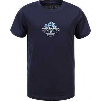 KANU Мъжка блуза (33558)