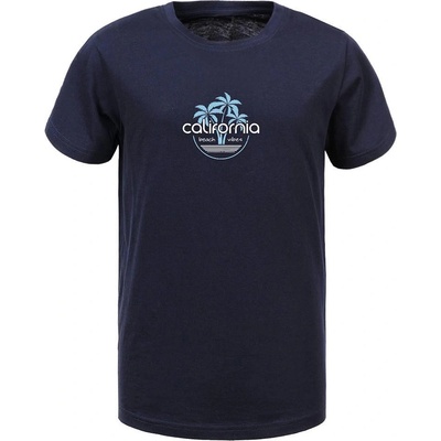 KANU Мъжка блуза (33558)