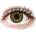Alcon Air Optix Colors - Pure Hazel 2 pcs