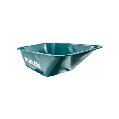 Makita 199008-0