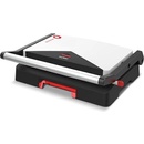 Solac GR5300