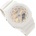 Casio GMA-P2100PC-7A