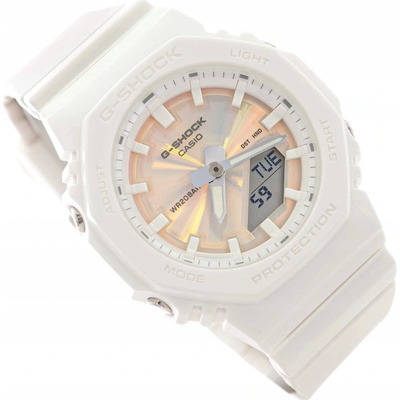 Casio GMA-P2100PC-7A