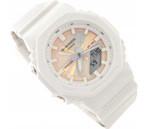Casio GMA-P2100PC-7A
