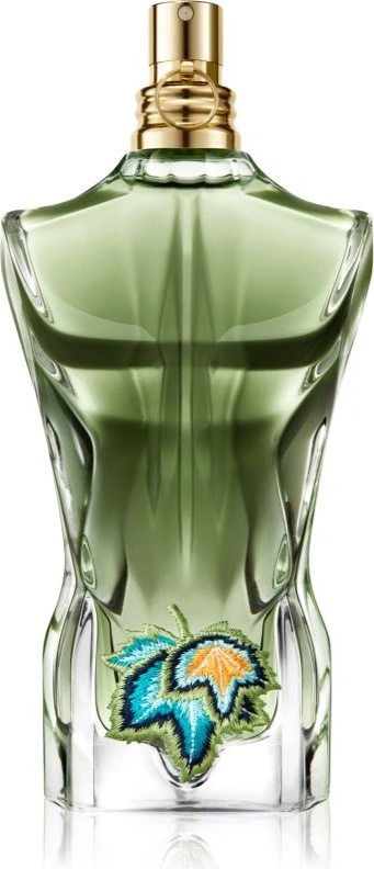 Jean Paul Gaultier Le Beau Paradise Garden EDP 125 ml