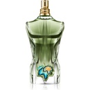 Image 1 of Jean Paul Gaultier Le Beau Paradise Garden EDP 125 ml