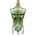 Jean Paul Gaultier Le Beau Paradise Garden EDP 125 ml