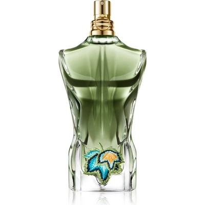 Jean Paul Gaultier Le Beau Paradise Garden EDP 125 ml