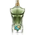 Jean Paul Gaultier Le Beau Paradise Garden EDP 125 ml Парфюми