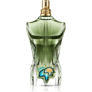 Jean Paul Gaultier Le Beau Paradise Garden EDP 125 ml Парфюми