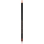Anastasia Beverly Hills Lip Liner молив-контур за устни цвят Parchment 1.49 гр
