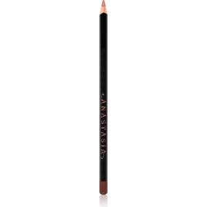 Anastasia Beverly Hills Lip Liner молив-контур за устни цвят Parchment 1.49 гр