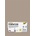 folia Цветна хартия A4, 130 g, 100 листа, FOLIA, капучино 6473 (6473)