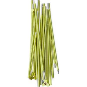 Stoic Рейка Stoic NjavveSt. 2P Pole Set Spare part - Bright Atomic - размер One Size (525-1605-0111) Палатка