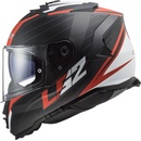 LS2 FF800 STORM II NERVE