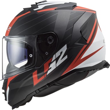 LS2 FF800 STORM II NERVE