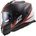 LS2 FF800 STORM II NERVE