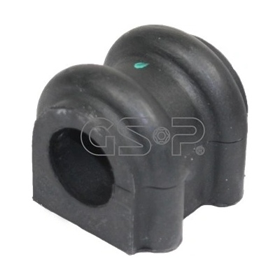 Lożiskové puzdro stabilizátora GSP 517310