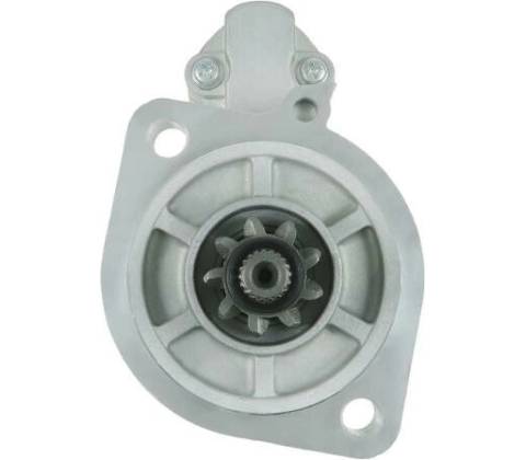 Startér AS-PL S5576S