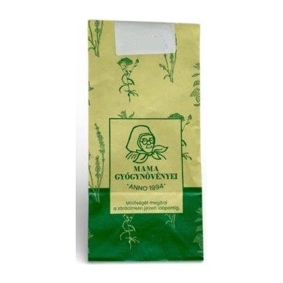 Mama čaj Žihľava dvojdomá list 30 g