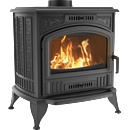 Image 1 of Kratki KOZA/K6/150