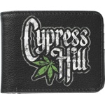 NNM Cypress Hill - Honor WACYPHON01