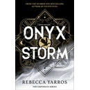 Onyx Storm