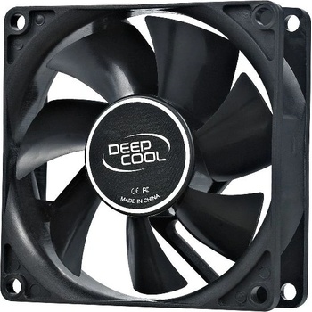 Deepcool DP-FDC-XF80