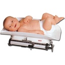 Seca 725
