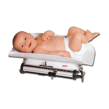 Seca 725