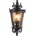 Elstead Lighting Baltimore BT7-M