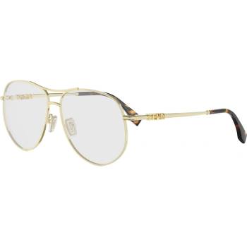Fendi fe50142u 030 (fe50142u 030)