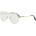 Fendi fe50142u 030 (fe50142u 030)