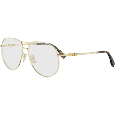 Fendi fe50142u 030 (fe50142u 030)