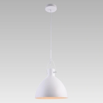 Prezent 46301