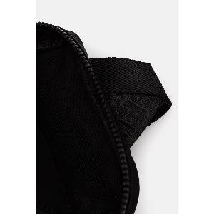 Karl Lagerfeld Jeans чанта през рамо мъжки (B2M30161)