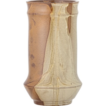 Bloomingville Ваза Hailo 25 см (82057479)