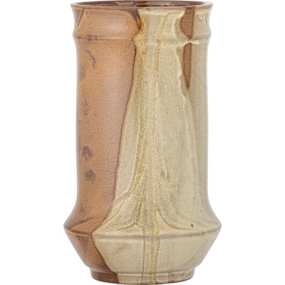 Bloomingville Ваза Hailo 25 см (82057479)