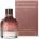 Bottega Veneta Pour Femme L'Aboslu EDP 75 ml