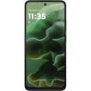 Image 1 of Motorola Moto G35 5G 256GB 4GB RAM Dual