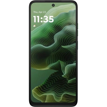 Image 1 of Motorola Moto G35 5G 256GB 4GB RAM Dual