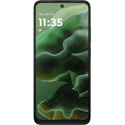 Motorola Moto G35 5G 256GB 4GB RAM Dual