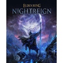 Elden Ring Nightreign