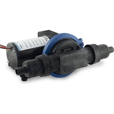 Albin Group 03-01-001