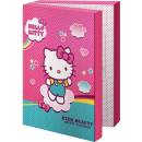 KTN Dr. Neuberger Hello Kitty Kids