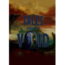 Tales from the Void