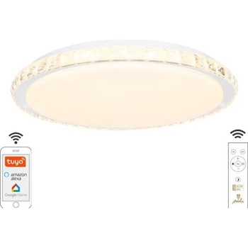 Image 1 of NEDES ND3328